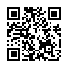 QR Code for 13wDXncaEsosCbtbeo3NodEXtnC2xd47sY