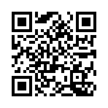 QR Code for 13wDZdwpYwWSyEkZMNtYvN2s6r77SD43H9
