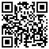 QR Code for 13wDaYVy9mZGEKCq27kM3otu93AxMPEGxn