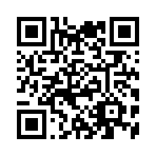 QR Code for 13wDbM919Q9bLZVCDaRcRvwMB7HAAvoFwK