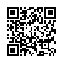 QR Code for 13wDbvBow8iT1hf9ZbtSxNeCS98PcaSAwH