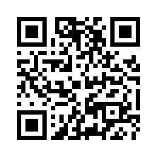 QR Code for 13wDfgjP4ViVd776hiMSjDgGGKb3YTyc6F