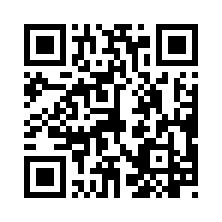 QR Code for 13wDjK5HgiG3k4eU5UtuAxQeobrix31Kc2