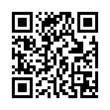 QR Code for 13wDkPZ8TdH3GjSsRFsCdxnyAMqmoXbXbK