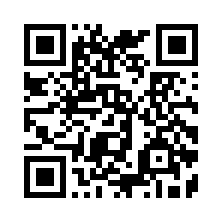 QR Code for 13wDpERhcaC28udVNiotsbwSBdxrLjNsVi