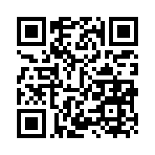 QR Code for 13wDpHyTmFW3u5oui2ZhimT6C6zSLEjDFt