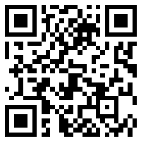 QR Code for 13wDq5RBm6bK6x9FbkPMEwCwZCTDRD91mm