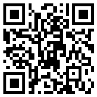QR Code for 13wDq8XLDDFyLbv38mzbKVCRe7f1PNTg4U