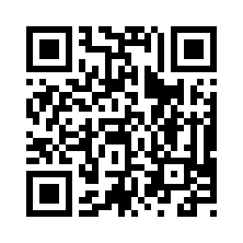 QR Code for 13wDtfmTaA5vqc5cEB5dc3TY2mmj5kmw5t