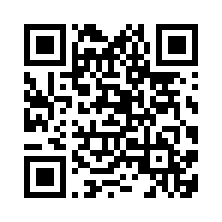 QR Code for 13wDyYzKP1dHyvEYCu7RG3Xcn9k4BCDLNq