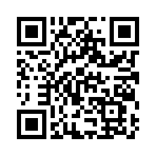 QR Code for 13wDzCWXEukFYM2SNbvdeKJgLGU3857QJ2