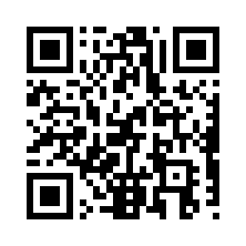 QR Code for 13wE2U7rq2CPmvX3q7pus2RG7LGhMdD2Ci