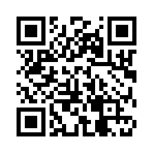 QR Code for 13wE34sqR4QU9iby9rdEsoPSUbXfAVuxSD