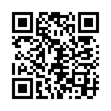 QR Code for 13wE7NQL9XfLpy1FEdGYse2cVs38oTyWEV