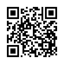QR Code for 13wE7eWmByWw7Ujr846Pee3EbyKaPyhXWv
