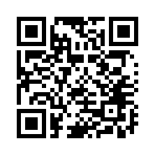 QR Code for 13wECstRP5RZd33iqaZw3pi2KVS2cecvFz