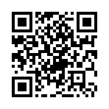 QR Code for 13wEDDRj4gpvUTL6AeTNREAti3Z9kE3w4j
