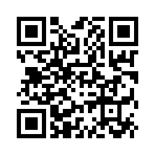 QR Code for 13wEE4bfi7GV8JGLMCieZ1aQANCBK622oQ