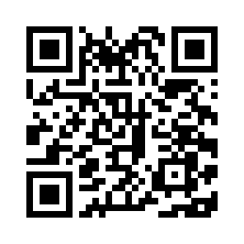 QR Code for 13wEFRjoBLYmsEiwGycn3DMdvhxBDA42Sm