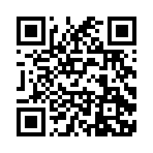 QR Code for 13wEGTBsDKc2RJrA4Nojgho85VT8Tcb4Gs