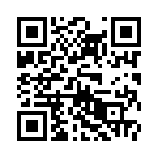 QR Code for 13wEM96tgEYdTK4E76Ra83RWfW7EWywG3j