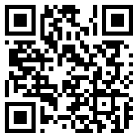 QR Code for 13wEMXpEr3NRKP6HNMtnAMUSii4cN8eqrt