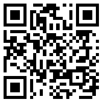 QR Code for 13wEMZfK66ZCsXwEt8PLFTEXFNbc3viRoy