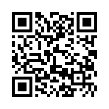 QR Code for 13wESSYsnqPiZED4kxDPj5Uj3R5hrHNiCf