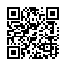 QR Code for 13wEU61C8AX2ZRdZhX22Lb7aoDPbL5zBY5