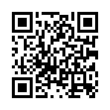 QR Code for 13wEVfXvFp57czYWhFsU1fUp5bPdKFHZRG