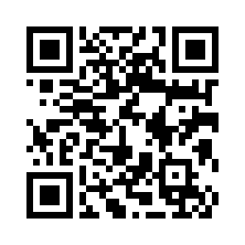 QR Code for 13wEVo3WKfcroJuVDmo3unxSjD5iWscRBc