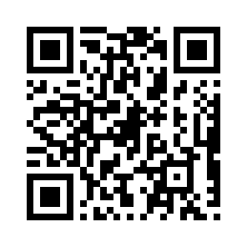 QR Code for 13wEVos7KX7sddmgAxQuf8WPrT3ZSQ9ZFe