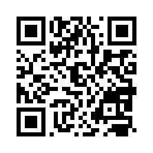 QR Code for 13wEYL2Cqd8JYTcP1aMdJR6hDJAVVS3YYN