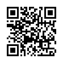 QR Code for 13wEaBVzZH89hDZgg2prxhpEEzzsEppfXd