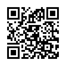 QR Code for 13wEaG92DV47VkTH7wiZ86RcTpgcNedRyZ