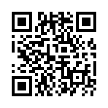 QR Code for 13wEamqL1VmDxb2pvKXRJsxZB7zB9Q61GY