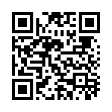 QR Code for 13wEcyc6P8nuvm9tVajtNdh4ALnrXdSp8e