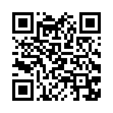 QR Code for 13wEdFwcBg65QBwiE3cZRQxpeJsLrWFNqM