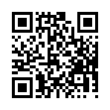 QR Code for 13wEeNBf4dhDyusQPuE8EnsVKPjKU3BZ1V