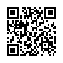 QR Code for 13wEee8ykk1PC4stRDFwETpTGfSgCxFcWJ