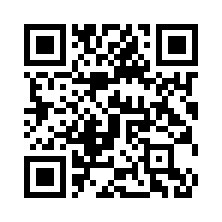 QR Code for 13wEiVRWS4s8HsDXBjMjbRy3zgJQ9Utphf