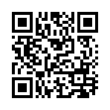 QR Code for 13wEjMS2Uwpc5VVgxYHui7Y2nC97e7p6a5
