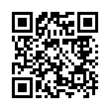 QR Code for 13wEm8jLR7EwcsZ5sHHUfxcjKFYR6A5Exx