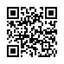 QR Code for 13wEnC1ShDWQ2sBoTZ7hEzrGSGwrmfRCNF