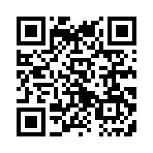 QR Code for 13wEs5DXRyPy7bazKrqhE11MAfUjZN6Xjd