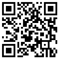 QR Code for 13wEtyBVSGqKt1taNPaFdMBuLuAejCs2MG