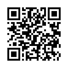 QR Code for 13wEvCnT714JRFFZgoVSv6ff4Spxj4ShmC