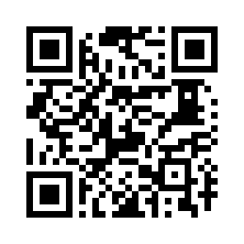 QR Code for 13wEw7HHYKiWExXDUa4afFNSK3xK1ub3Py