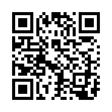 QR Code for 13wF1utJ5r3jY4MkMCNEe2Zbc2CS7xEVbp