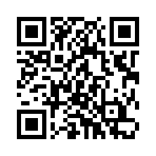 QR Code for 13wF2u79QBXNV8dL3yyVUo5ibDXAtvvMHS